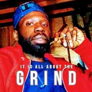 Meet your Posher, Torian